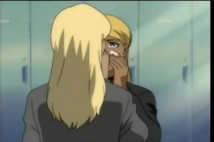 [Tsukyio Editing Resources] Hellsing (Episode 4) Raw Clips (99) (tsukyio.com).mp4
